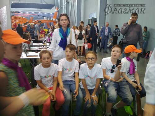 IMG_20180712_122146